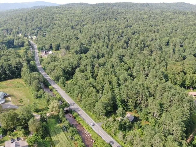 $115,000 | 0 Vt Route 103, Unit LOT 4, Chester, VT 05143