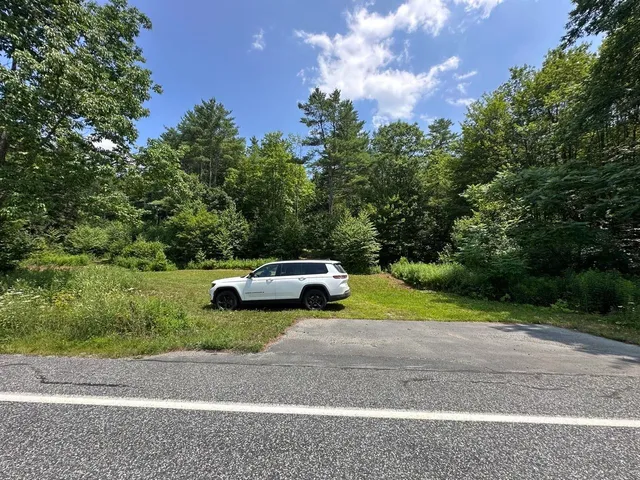 $115,000 | 0 Vt Route 103, Unit LOT 4, Chester, VT 05143