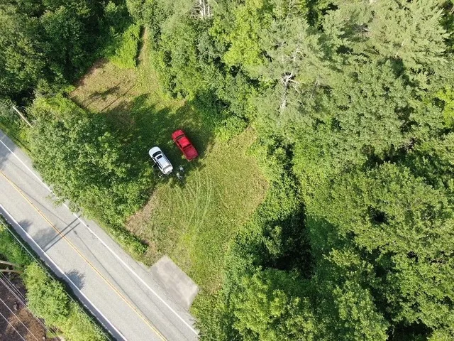 $115,000 | 0 Vt Route 103, Unit LOT 4, Chester, VT 05143