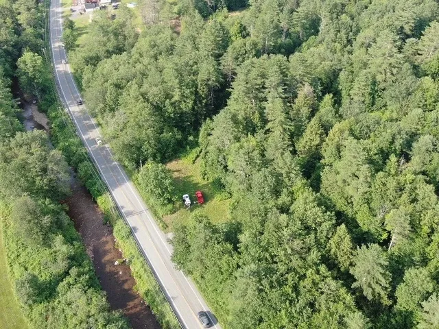 $115,000 | 0 Vt Route 103, Unit LOT 4, Chester, VT 05143