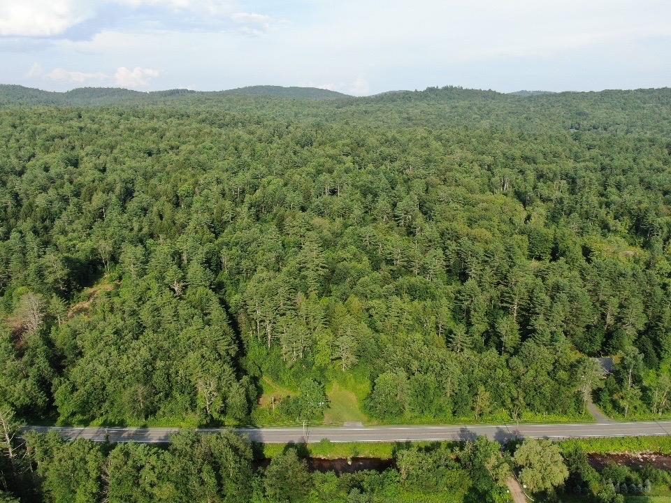 0 Vt Route 103, Unit LOT 4 Chester, VT 05143 - Photo 50 of 60