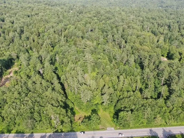 $115,000 | 0 Vt Route 103, Unit LOT 4, Chester, VT 05143