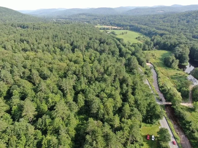 $115,000 | 0 Vt Route 103, Unit LOT 4, Chester, VT 05143