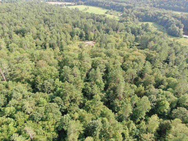 $115,000 | 0 Vt Route 103, Unit LOT 4, Chester, VT 05143