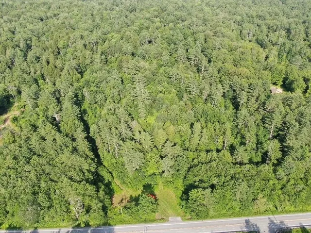 $115,000 | 0 Vt Route 103, Unit LOT 4, Chester, VT 05143