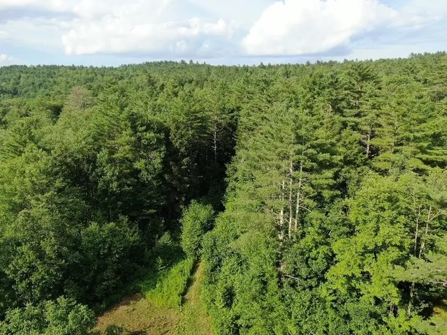 $115,000 | 0 Vt Route 103, Unit LOT 4, Chester, VT 05143