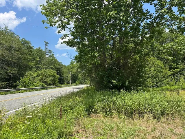 $115,000 | 0 Vt Route 103, Unit LOT 4, Chester, VT 05143