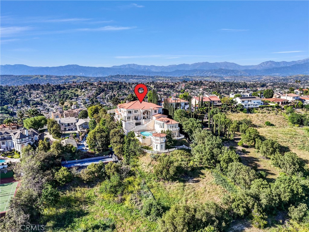 22588 Ridge Line Road Diamond Bar, CA 91765 - Photo 73 of 75 Gallery Image 73