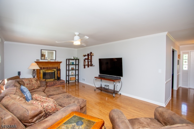 3 Sutphin Road Flemington, NJ 08822 - Photo 20 of 49 Gallery Image 20