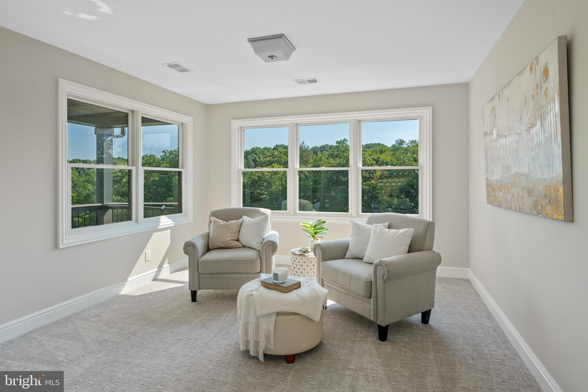 671 Northbrook Road, Unit B3D Kennett Square, PA 19348 - Photo 20 of 37 Gallery Image 20