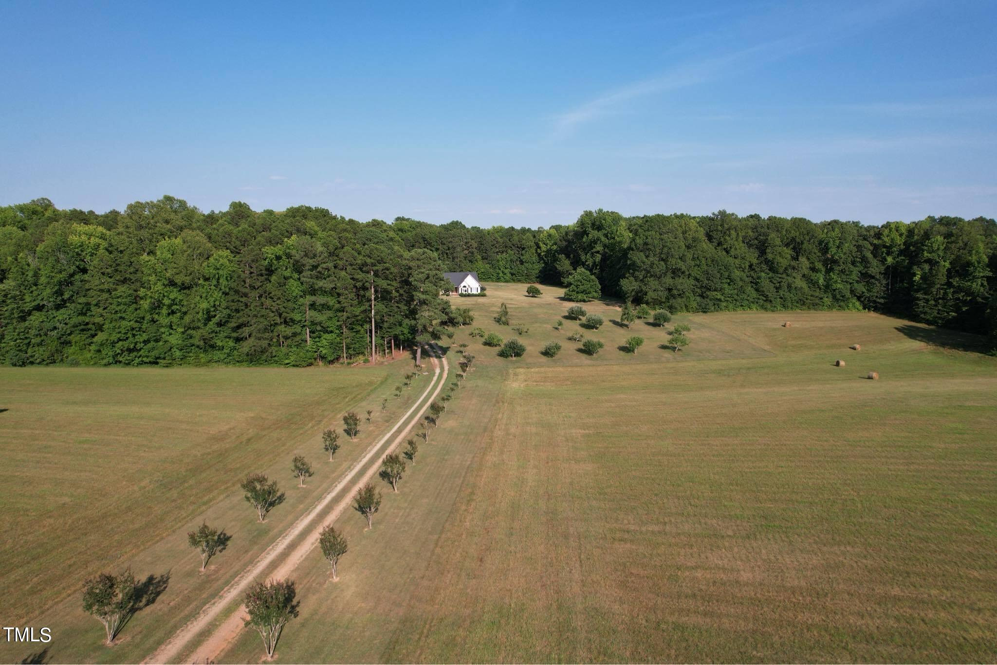 6044 Dirgie Mine Road Roxboro, NC 27574 - Photo 73 of 74 aaaaaaaaaaaaaa1