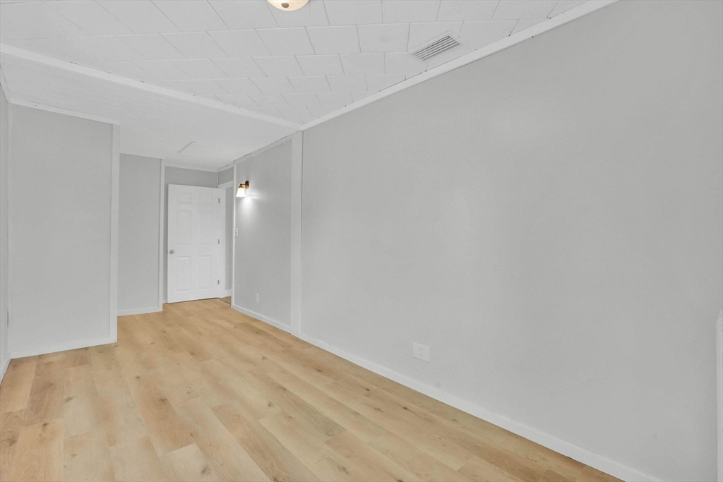 12 Stebbins Street Chicopee, MA 01020 - Photo 20 of 39 a view of an empty room