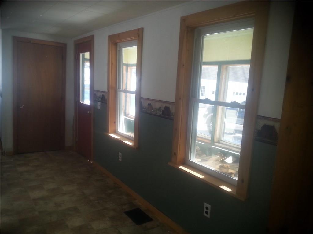 559 Ripley Road St. Albans, ME 04971 - Photo 24 of 25 Photo