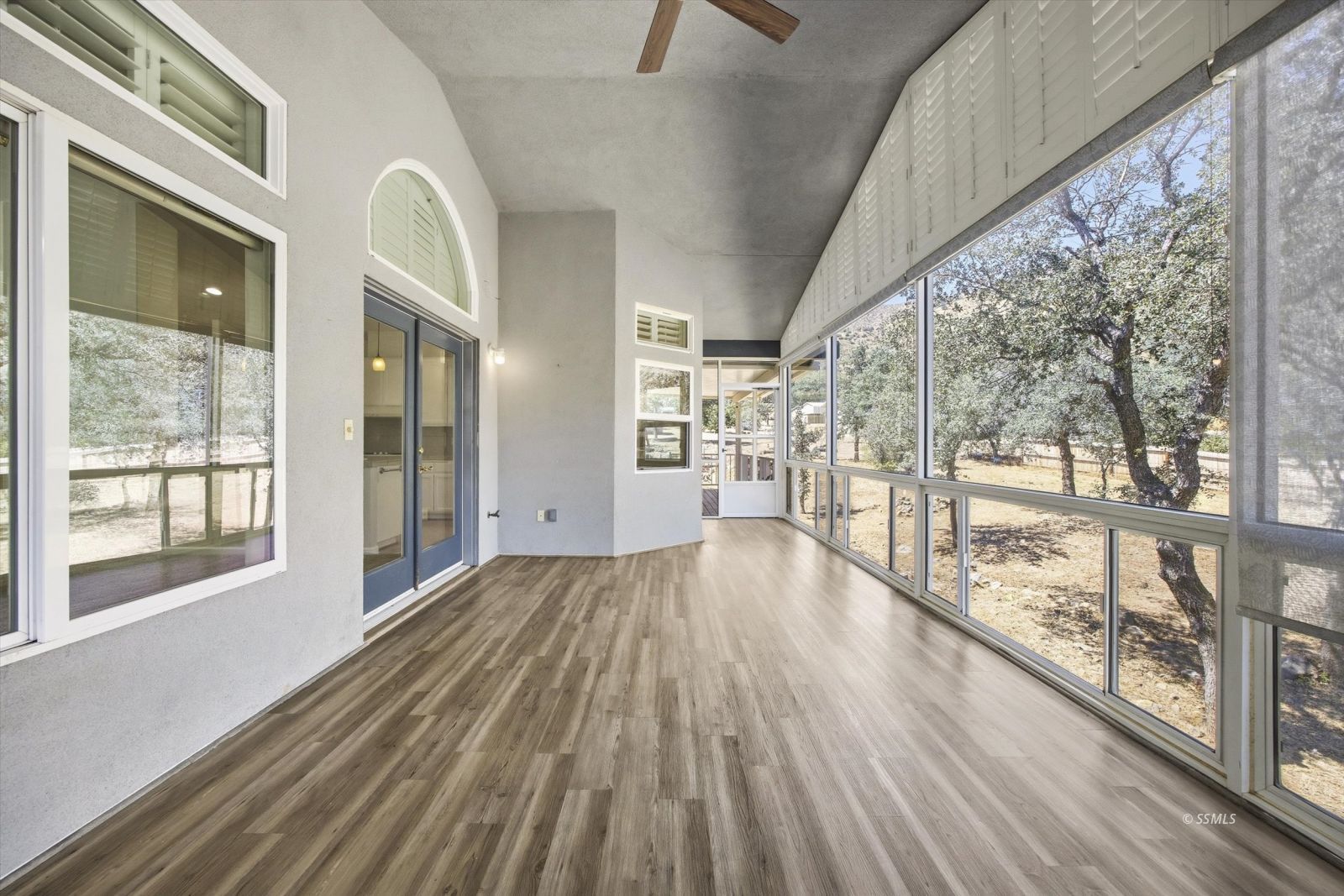 3217 Cook Peak Road Mountain Mesa, CA 93240 - Photo 40 of 50