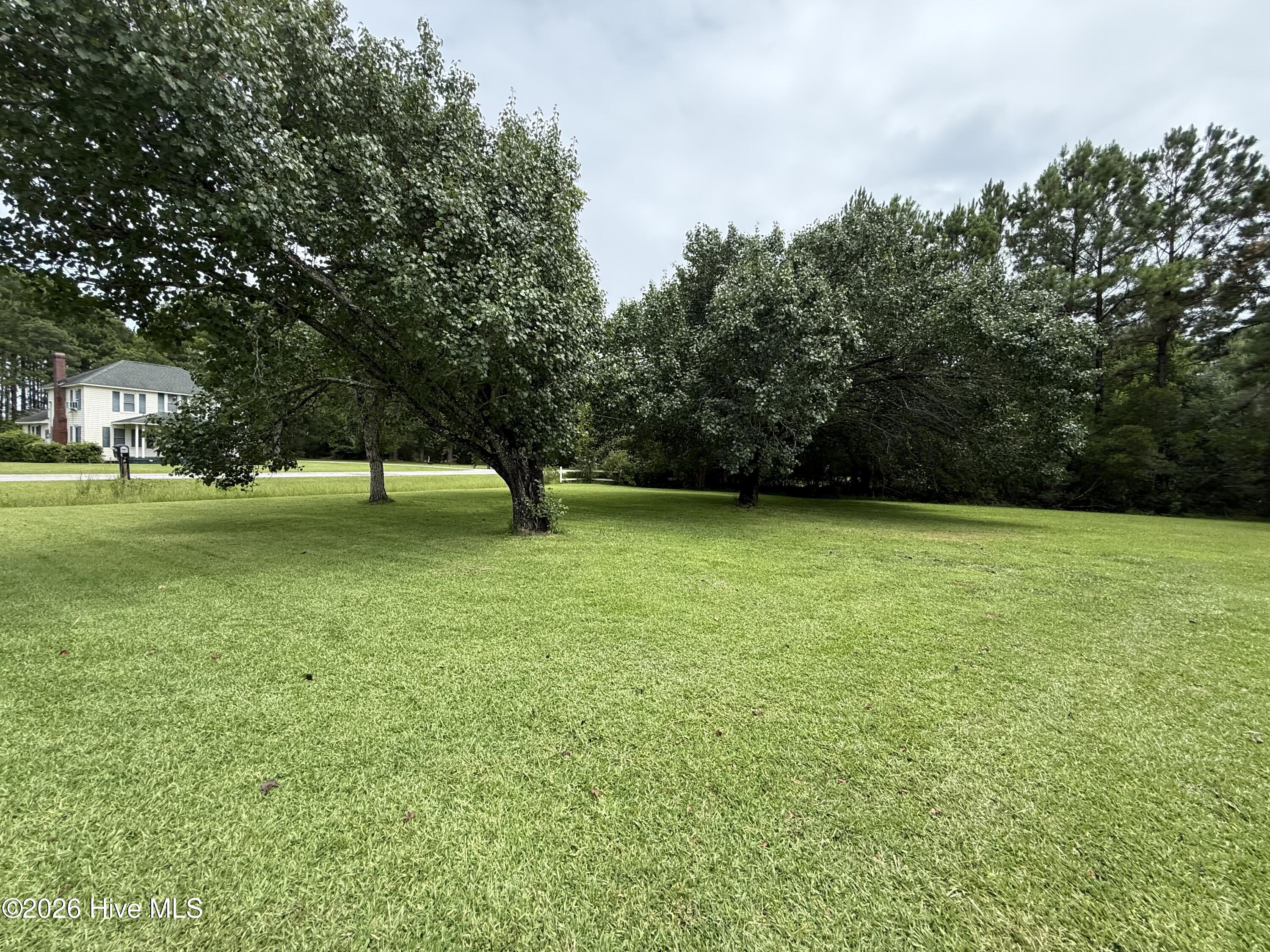 238 Old Nassau Road Smyrna, NC 28579 - Photo 11 of 32
