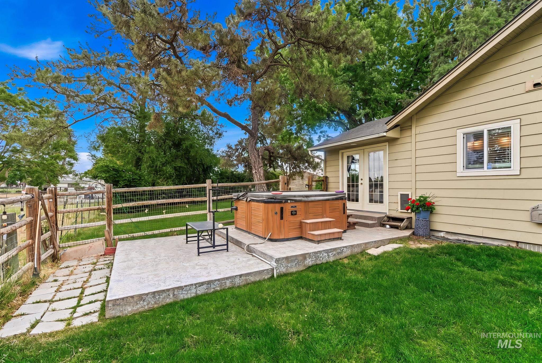 1621 Artesian Road Eagle, ID 83616 - Photo 39 of 50