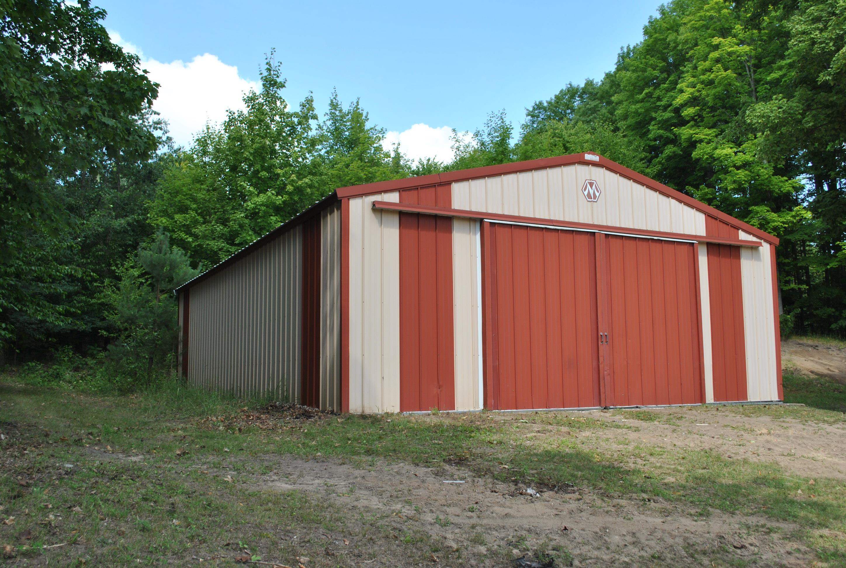 9498 Shively Road Fife Lake, MI 49633 - Photo 55 of 76 1914199-54.JPG