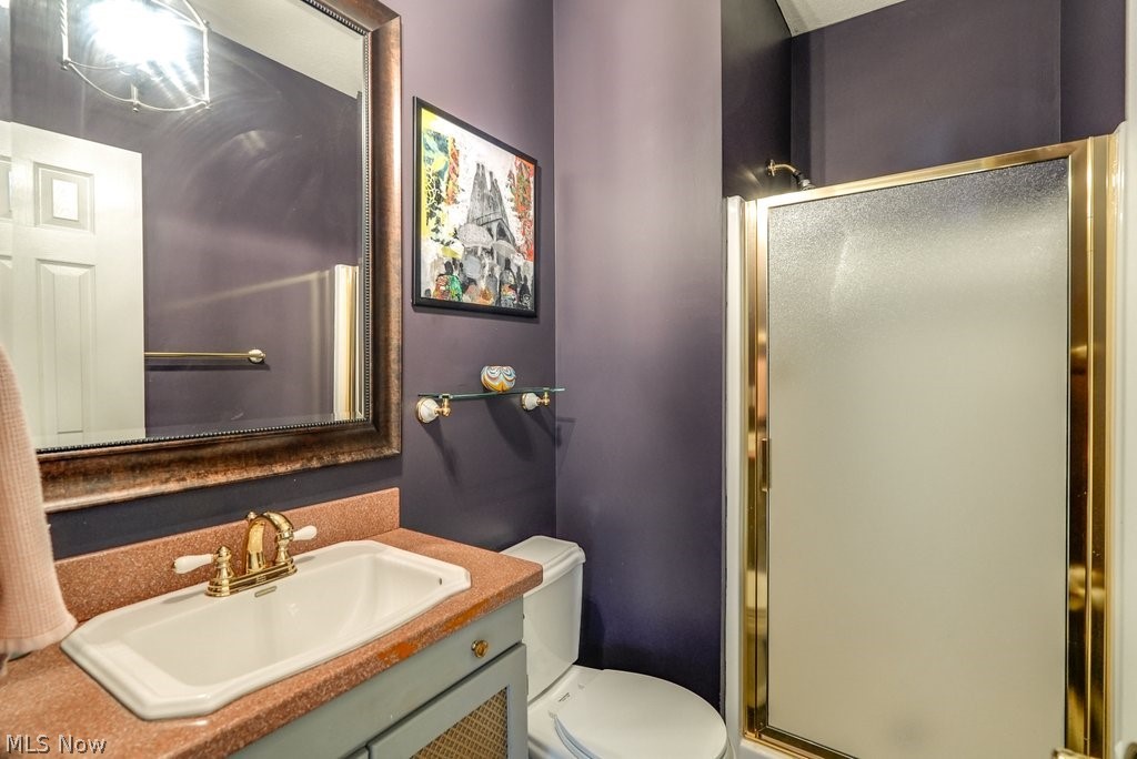 7511 North Marblehead Road Hudson, OH 44236 - Photo 20 of 50
