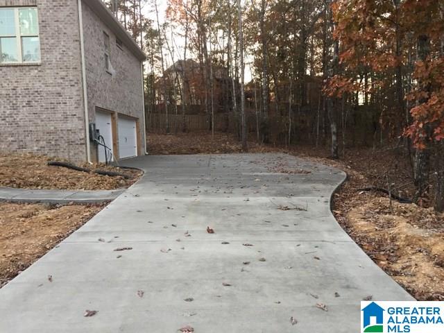 573 Timberline Trail Calera, AL 35040 - Photo 21 of 23