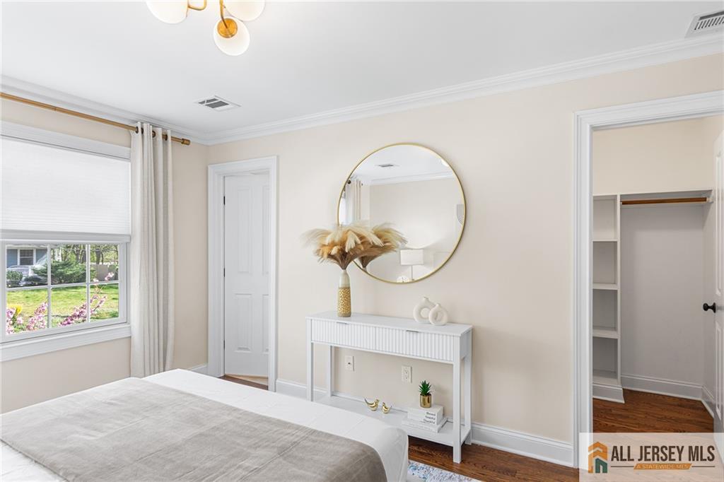 255 Walnut Street Westfield, NJ 07090 - Photo 22 of 45