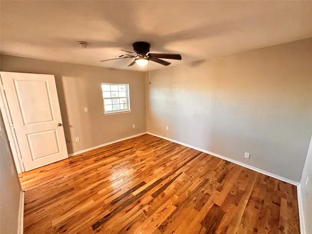 $885 | 2716 Hill Avenue, Unit A, Dickinson, TX 77539