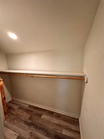 $885 | 2716 Hill Avenue, Unit A, Dickinson, TX 77539