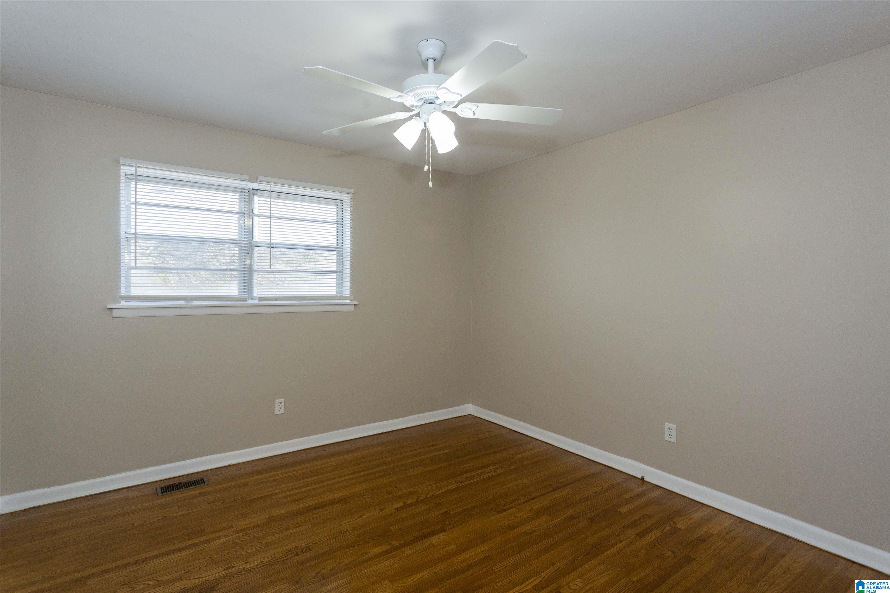 905 Windover Road Birmingham, AL 35215 - Photo 26 of 31