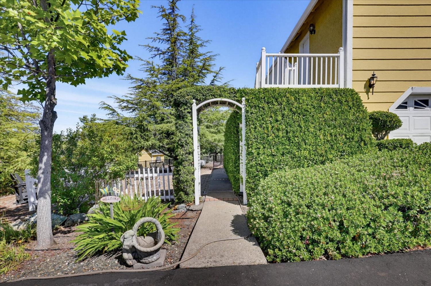 14470 Riva Ridge Circle Auburn, CA 95602 - Photo 79 of 81