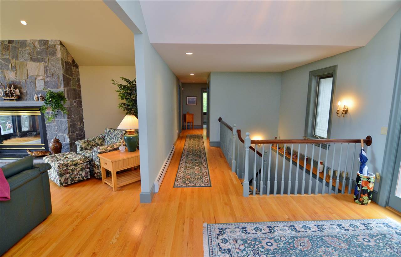 94 Jobs Creek Road Sunapee, NH 03782 - Photo 12 of 35