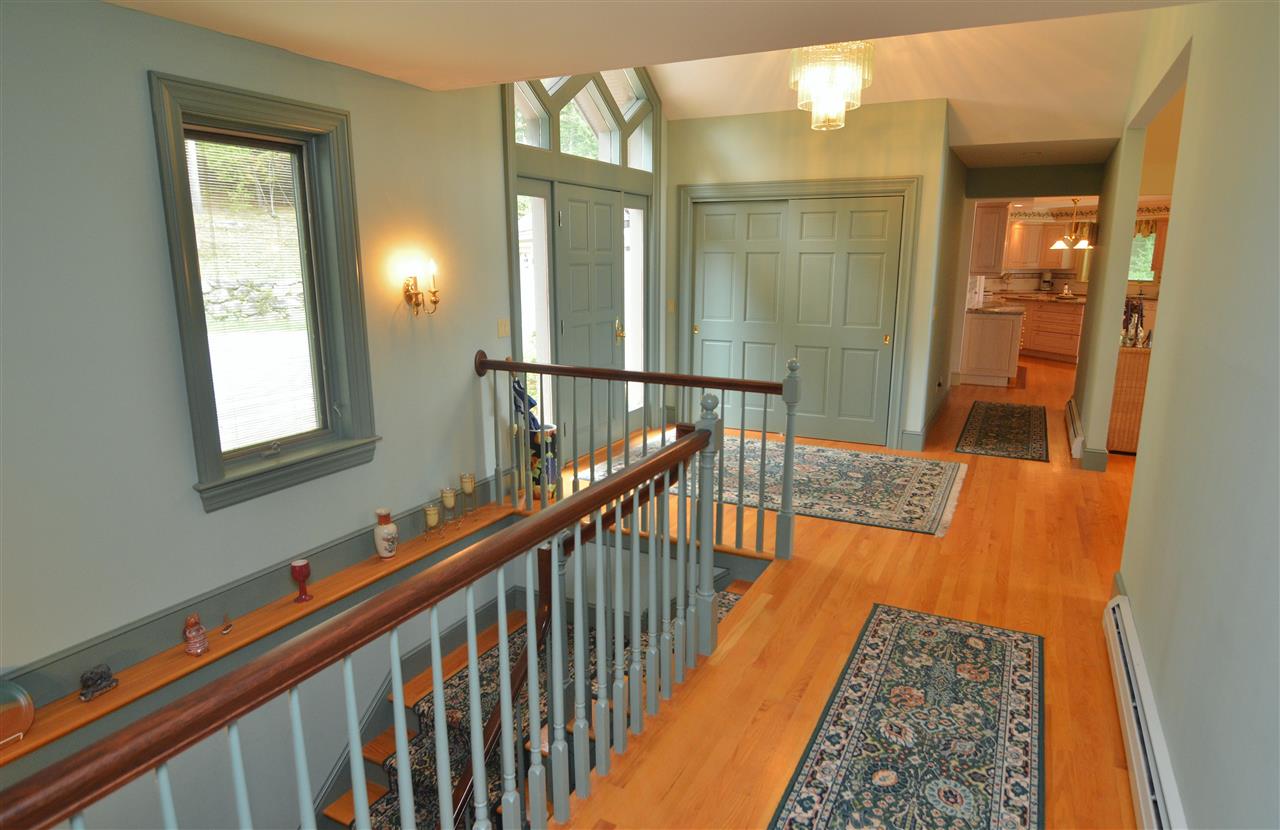 94 Jobs Creek Road Sunapee, NH 03782 - Photo 13 of 35