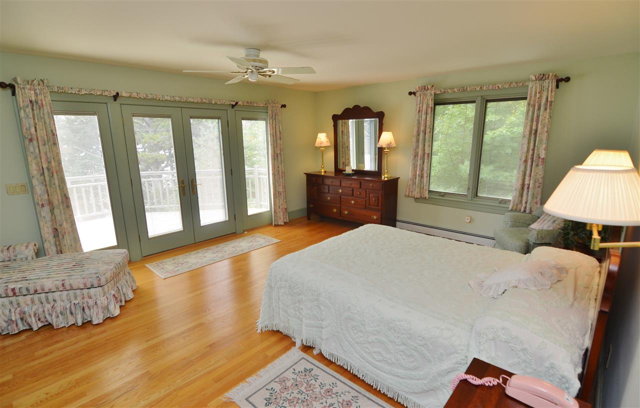 94 Jobs Creek Road Sunapee, NH 03782 - Photo 14 of 35