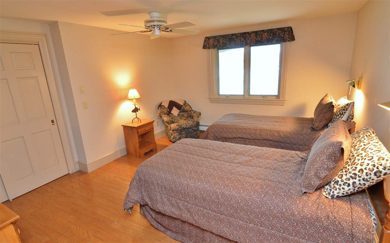94 Jobs Creek Road Sunapee, NH 03782 - Photo 19 of 35