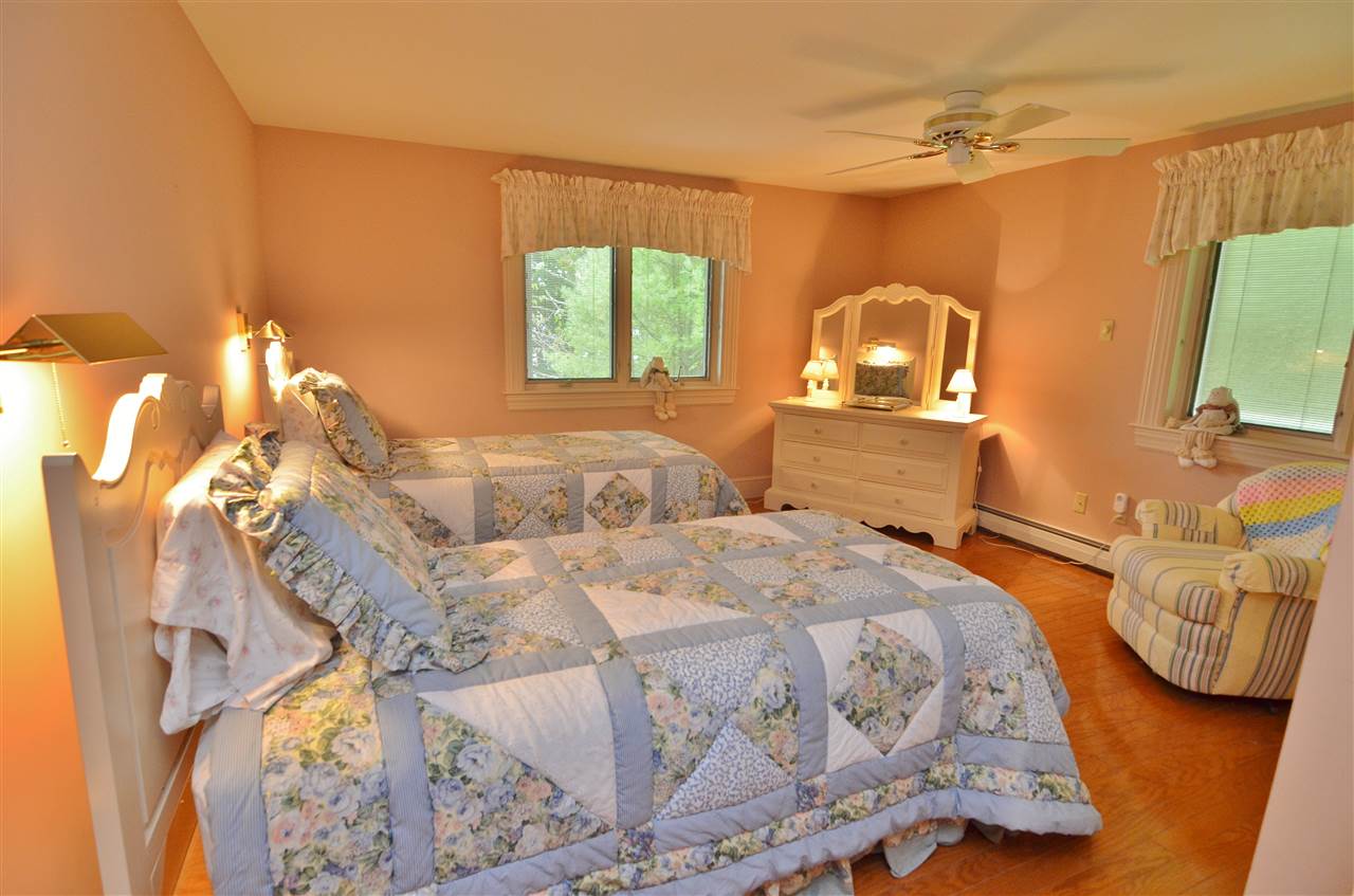 94 Jobs Creek Road Sunapee, NH 03782 - Photo 20 of 35