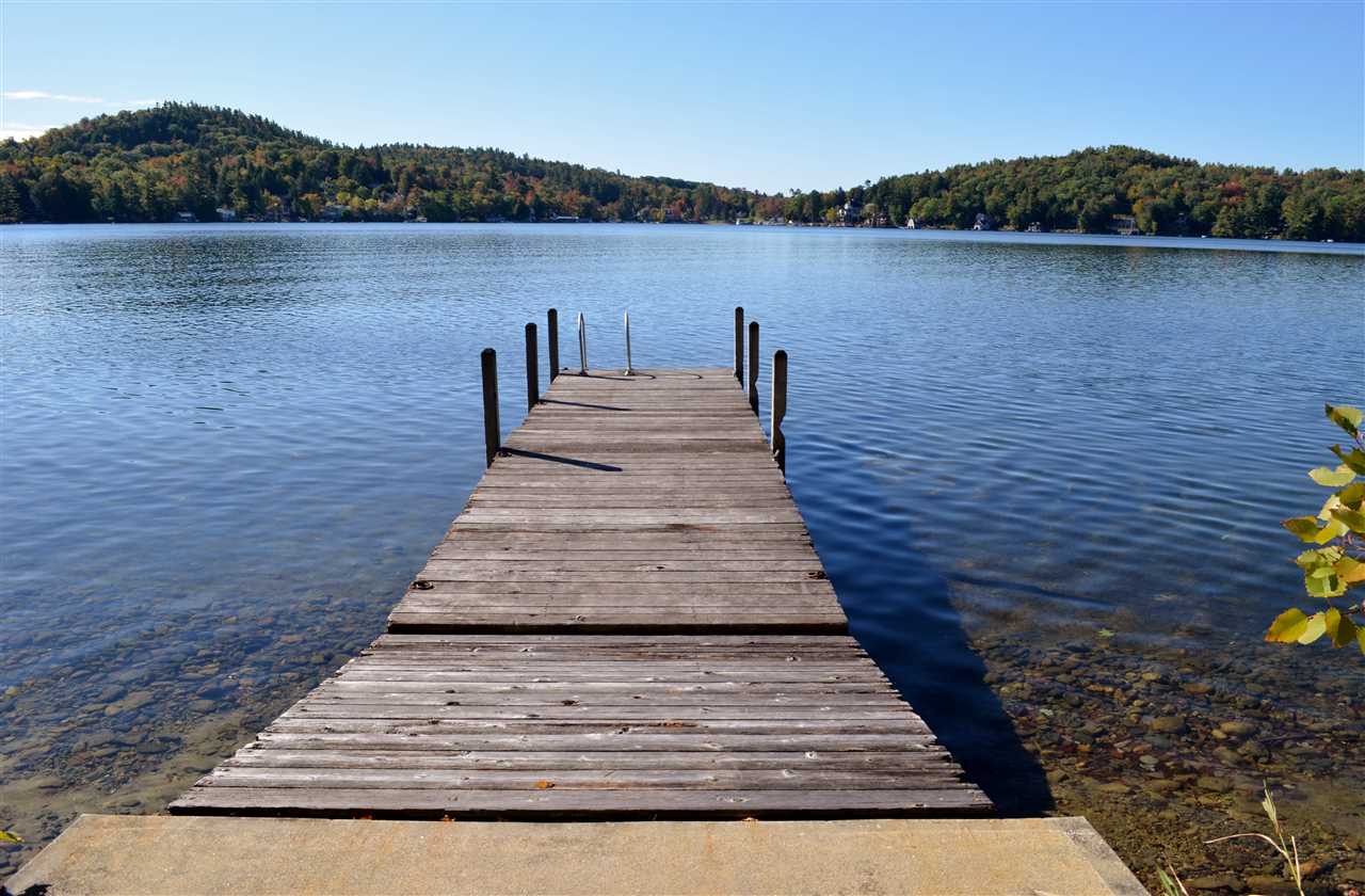 94 Jobs Creek Road Sunapee, NH 03782 - Photo 29 of 35