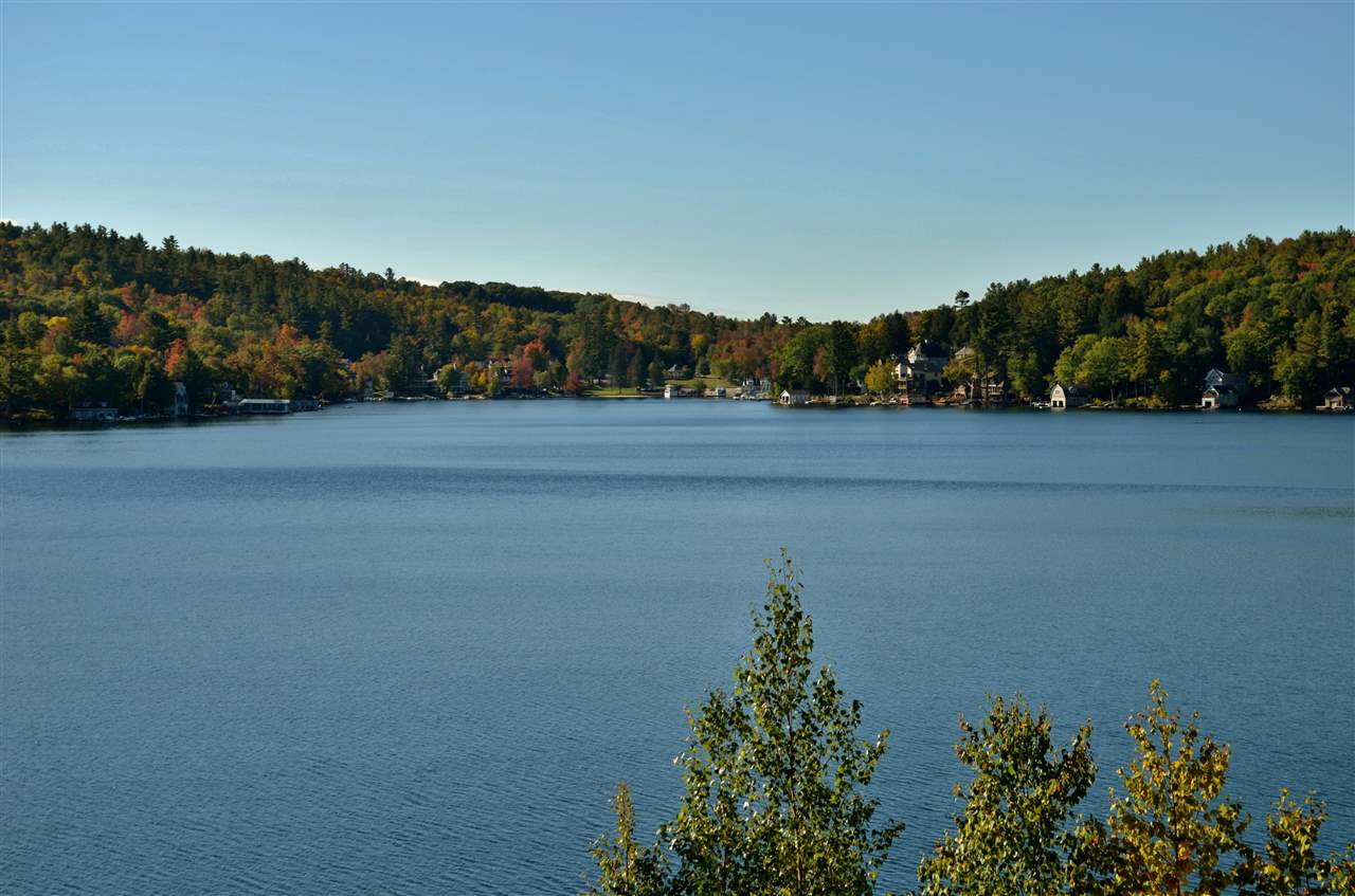 94 Jobs Creek Road Sunapee, NH 03782 - Photo 30 of 35