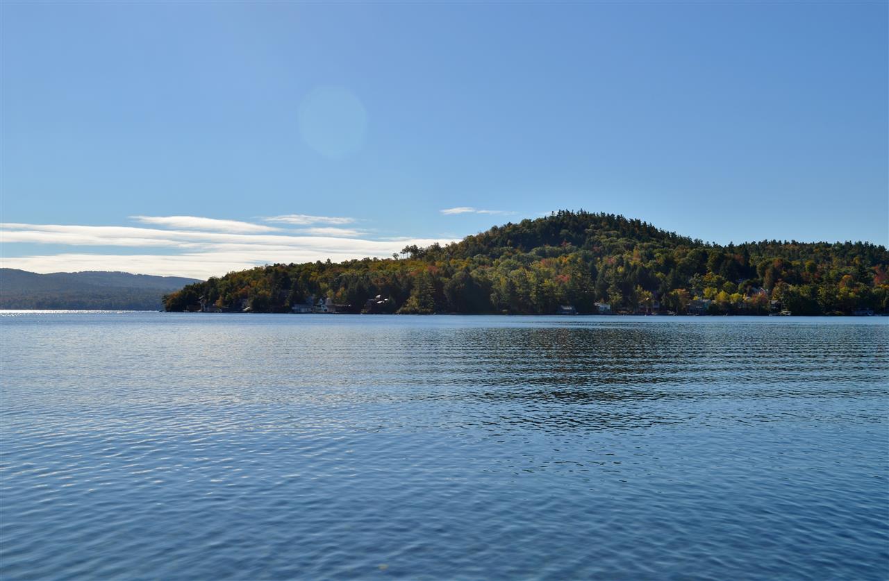94 Jobs Creek Road Sunapee, NH 03782 - Photo 31 of 35