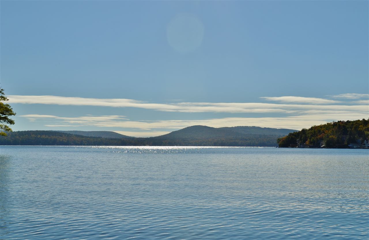 94 Jobs Creek Road Sunapee, NH 03782 - Photo 32 of 35
