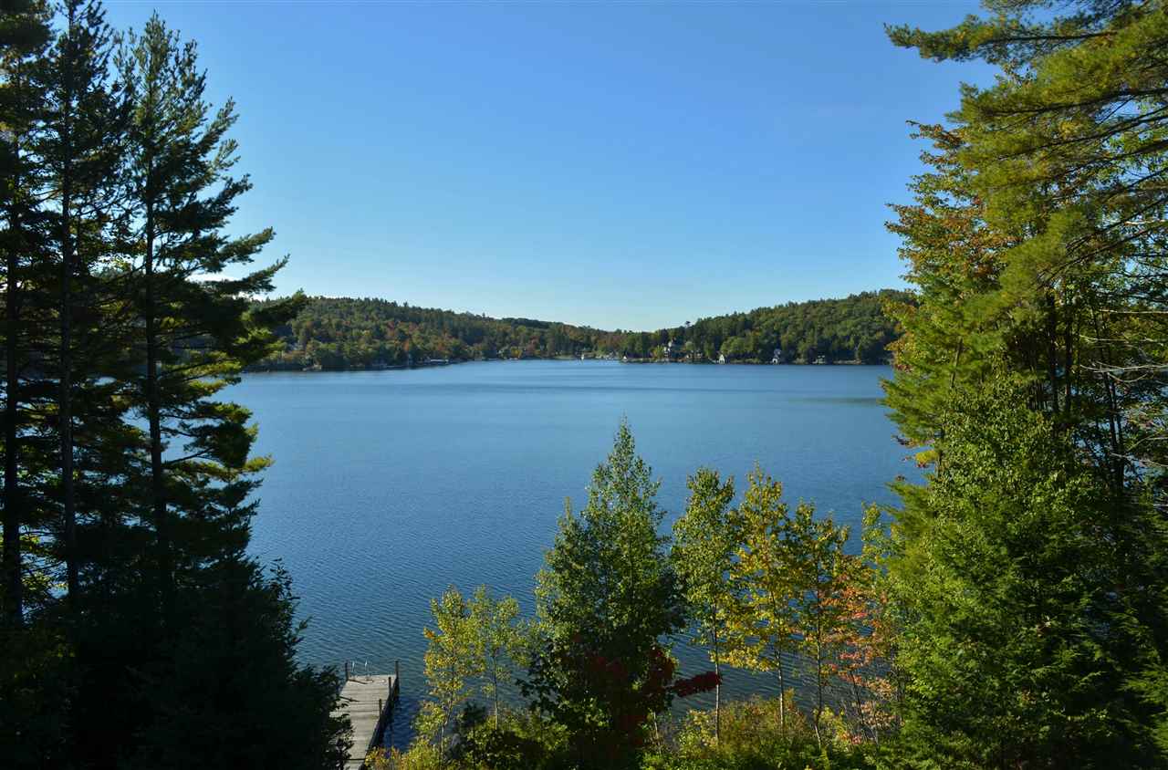 94 Jobs Creek Road Sunapee, NH 03782 - Photo 33 of 35