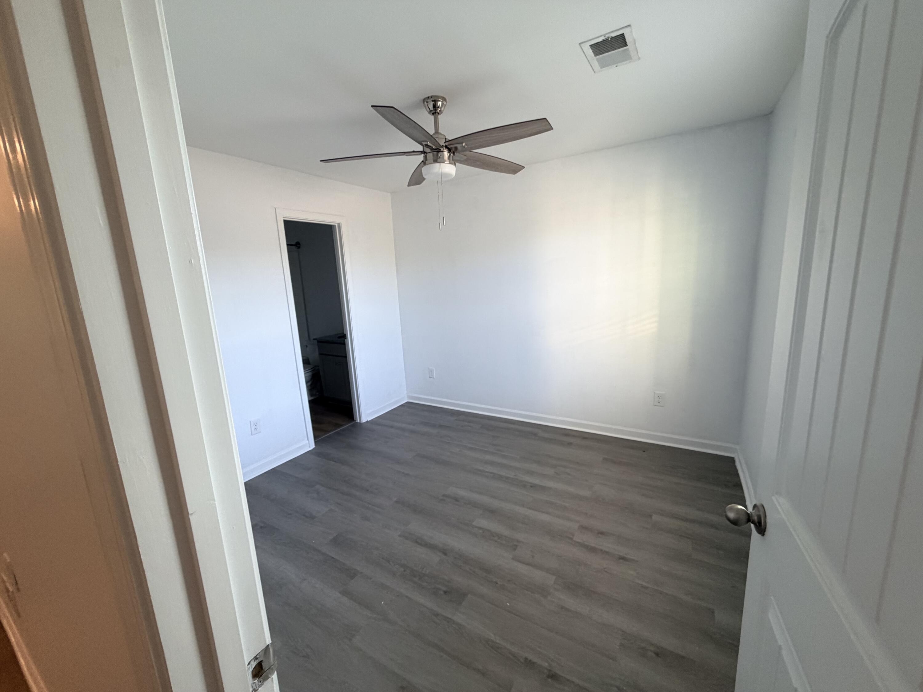2177 Stillpointe Drive Sumter, SC 29154 - Photo 18 of 28 IMG_3645