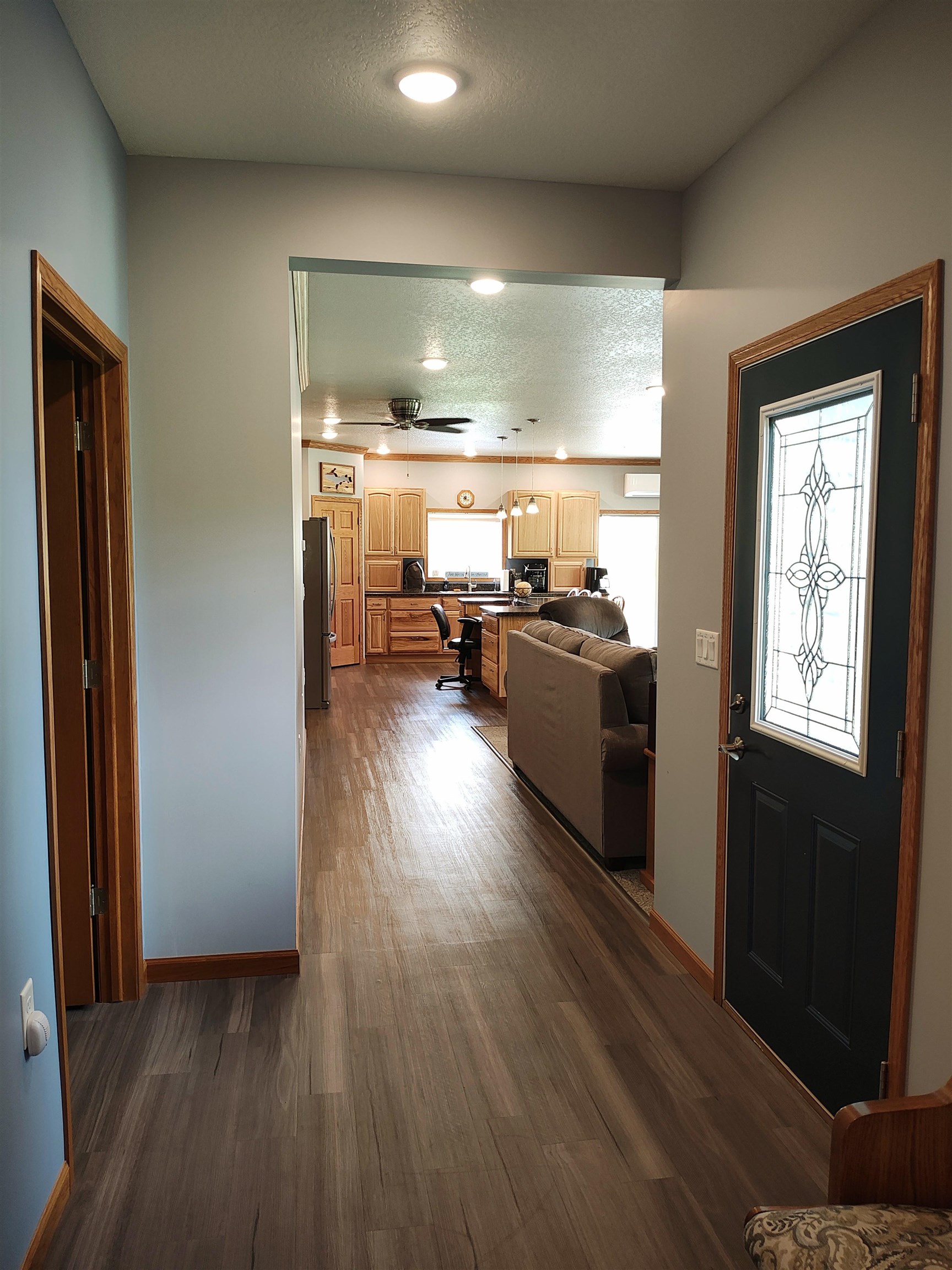 8911 South 35 Road Cadillac, MI 49601 - Photo 25 of 31 1925639-2ac3d2c4-ead1-48a9-be24-ac027f26b161.JPG