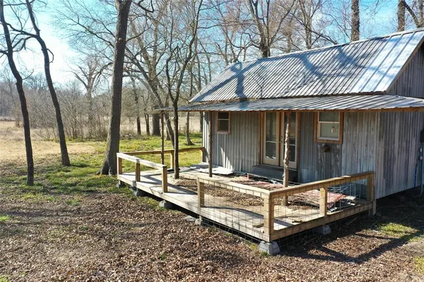 $315,000 | 130 Fcr 505, Fairfield, TX 75840