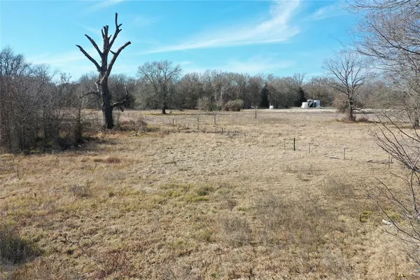 $315,000 | 130 Fcr 505, Fairfield, TX 75840