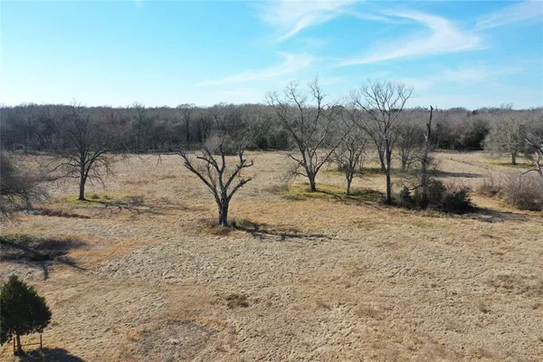 $315,000 | 130 Fcr 505, Fairfield, TX 75840