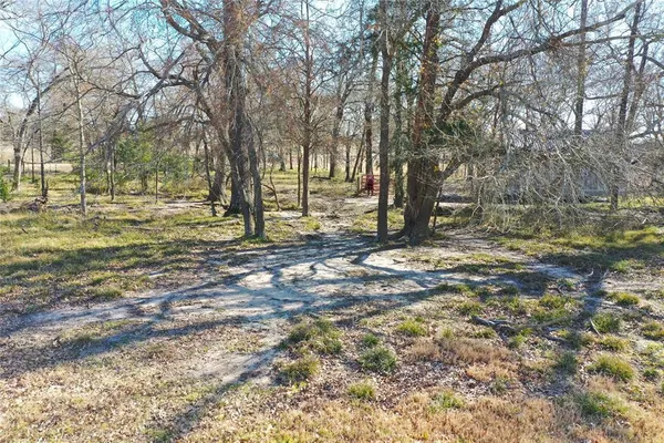 $315,000 | 130 Fcr 505, Fairfield, TX 75840