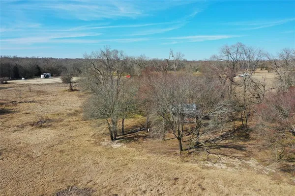 $315,000 | 130 Fcr 505, Fairfield, TX 75840