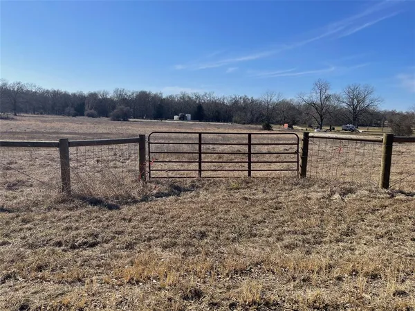 $315,000 | 130 Fcr 505, Fairfield, TX 75840