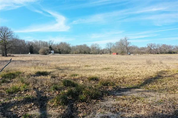 $315,000 | 130 Fcr 505, Fairfield, TX 75840