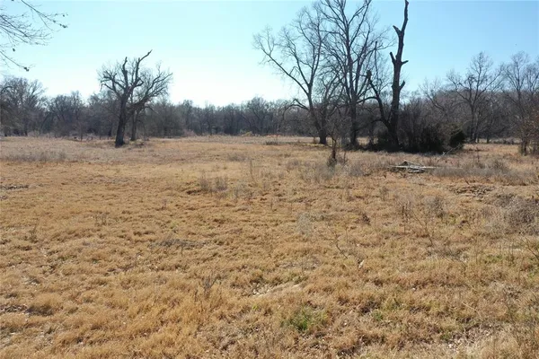 $315,000 | 130 Fcr 505, Fairfield, TX 75840