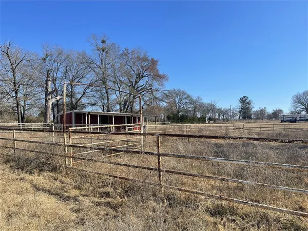 $315,000 | 130 Fcr 505, Fairfield, TX 75840