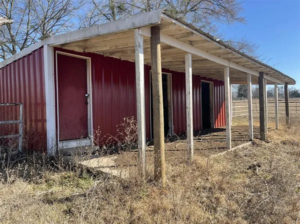 $315,000 | 130 Fcr 505, Fairfield, TX 75840